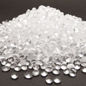 Polyethylene Compound