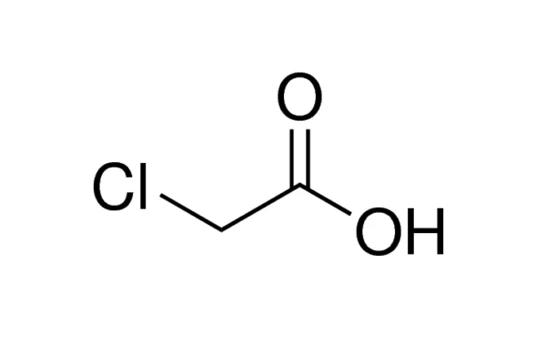 Acetic Acid