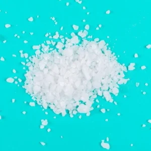 Aluminium Sulphate