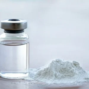 Benzalkonium Chloride