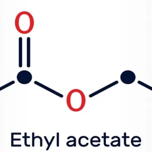 Ethyl Acetate
