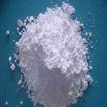 Fumed Silica