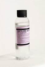 Butylene Glycol