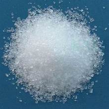 calcium nitrate